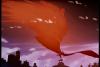 light and darkness dragon