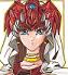 Priestess Slifer