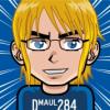 Dmaul284