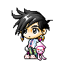 MattyYun