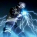 kakashi363