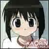 Tsuki
