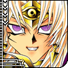 Yugioh fan #1