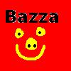 bazzabaz