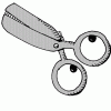 Scissors