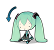 :7599_key: