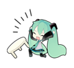 :7617_key: