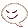 :spookytextbubble: