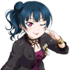 :Yoshiko1: