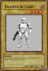 post-350562-0-28340000-1295809599_thumb.png