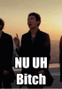 post-762720-0-48728000-1420408760_thumb.gif