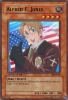 post-217892-0-56189200-1298192002_thumb.png