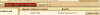 post-343087-0-42891400-1298131721_thumb.png