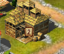post-343087-0-53617200-1298130952_thumb.png