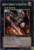 post-243715-0-88627600-1330461917_thumb.png