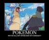 post-730378-0-95098000-1393002130_thumb.jpg