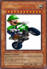 post-569478-0-33217700-1333836994_thumb.png
