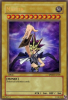 post-571969-0-48315000-1333683899_thumb.png