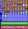 post-209370-0-39303700-1308114914_thumb.png