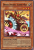 post-250473-0-50930800-1308613441_thumb.png