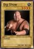 post-205248-045330900 1280504609_thumb.jpg
