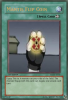 post-308286-0-65992600-1342299573_thumb.png