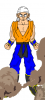 post-254825-032346900 1283264345_thumb.png