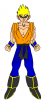 post-254825-037409700 1283264353_thumb.png