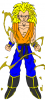 post-254825-062855300 1283264366_thumb.png