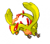 post-258841-050736200 1281828383_thumb.png