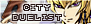 post-260423-089448800 1281072597_thumb.png