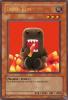 post-276285-067271900 1283206166_thumb.jpg