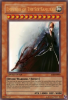 post-615566-0-09614300-1344237384_thumb.png