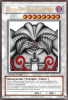 post-616587-0-43288400-1344501725_thumb.png