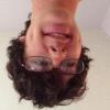 post-282557-0-11515100-1407107998_thumb.jpg