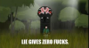 post-767045-0-34500800-1408154054_thumb.png