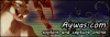 post-5681-083173500 1284822962_thumb.png
