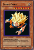 post-221563-0-98527400-1315631145_thumb.png
