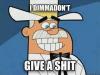 post-15394-0-68095700-1379177219_thumb.jpg