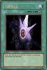 post-294370-021879300 1286422667_thumb.jpeg