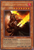 post-301355-009458700 1287421370_thumb.gif