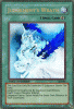 post-301355-021685900 1287421555_thumb.gif
