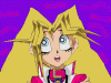 post-498040-0-28628200-1318017749_thumb.gif