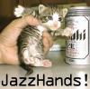 post-507970-0-54503200-1319898342_thumb.jpg