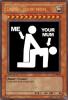 post-316733-0-98271600-1290048871_thumb.jpg