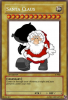 post-311761-0-28968000-1292687753_thumb.png