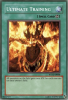 post-199468-0-40904200-1323057320_thumb.png