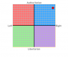 Results.png