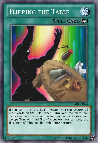 1060642365_FlippingtheTable.jpg.ad1a935ef24f4a509ae6482795084737.jpg