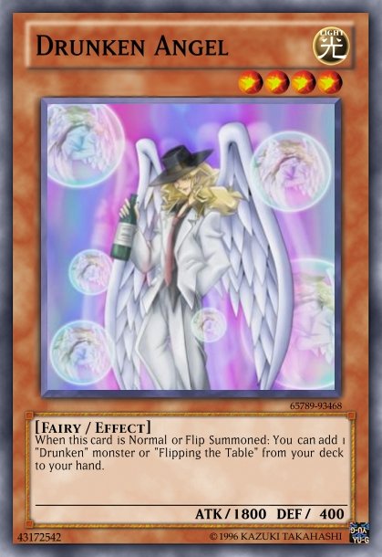 1160520796_DrunkenAngel.jpg.82eecde7df4f1853f76edc9e35451a50.jpg